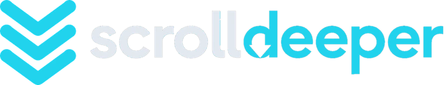 ScrollDeeper